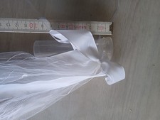 Kirchenbankschmuck Hochzeit