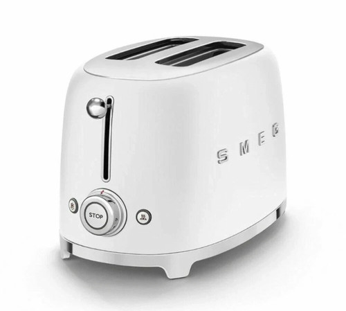 Smeg tsf01whuk 950w - tsf01whuk,