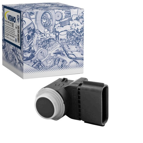 Vemo pdc sensor - vemo, einparkhilfe