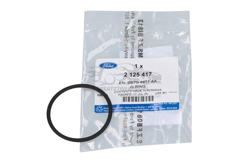 Original dichtung - original,