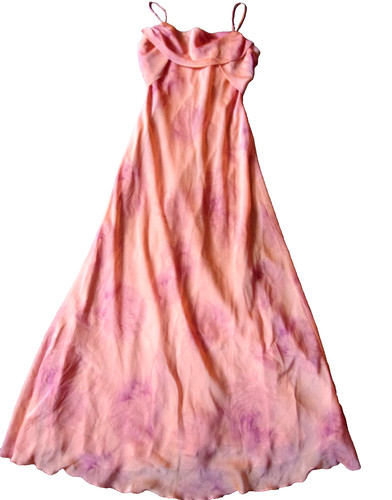 Langes abendkleid festkleid - abendkleid,