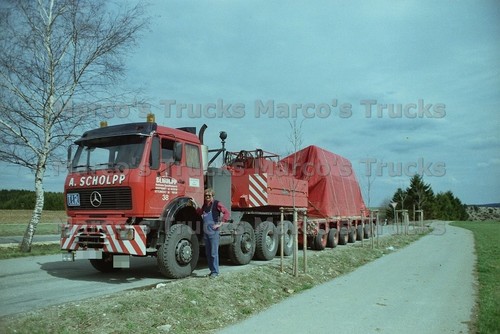 Lkw foto mercedes benz - lkw, mercedes-benz