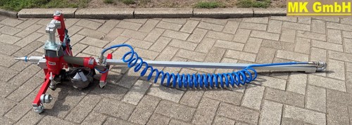 Kyocera senco board fixer - board, coil