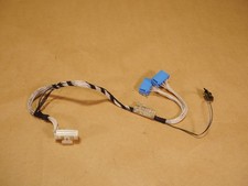 Kabelbaum Kombiinstrument