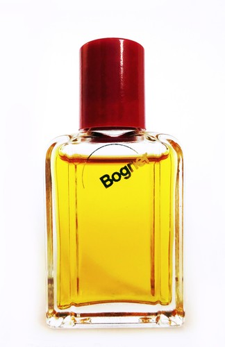 Bogner femme sonia - ,