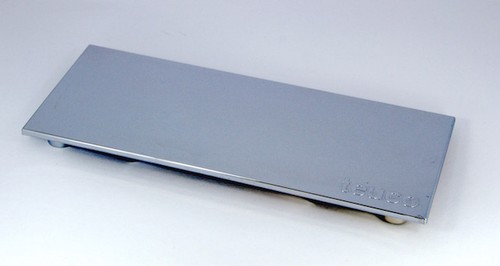 Whilmotte teuco - whilmotte,