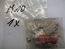 M10 Reparatursatz Moto Guzzi