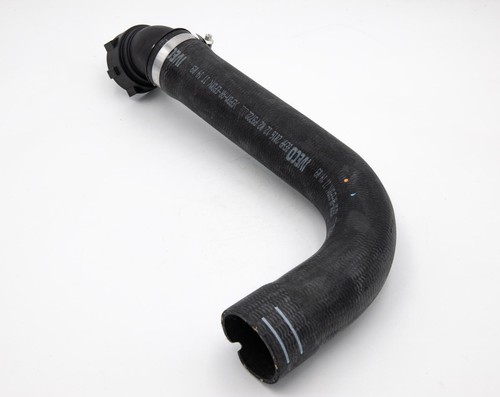 Original iveco 41218106 - original,