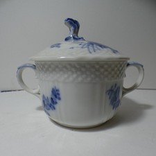 Royal Copenhagen Blaue Blume