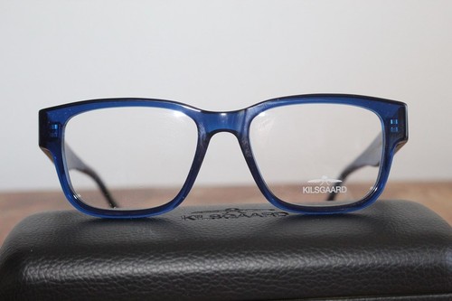 Neu brille optische fassung - /,