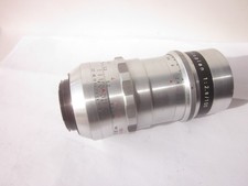 43208 Meyer Optik Görlitz