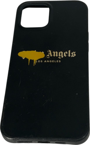 Palm angels handyhülle - palm,