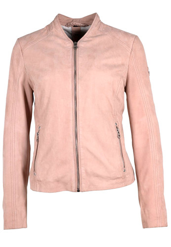 Designer lederjacke gipsy - gipsy, in