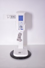 Renfert Twitter Evolution