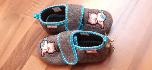 Neu nici kinder filz - ⭐️neu,