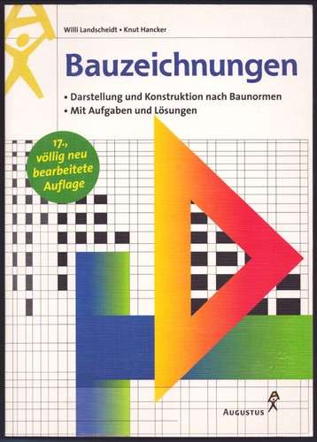 Landscheidt hancker - w.,