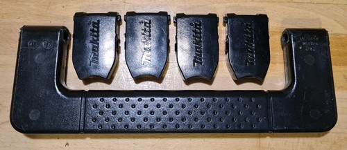 Ersatzteile für systainer - ersatzteile,