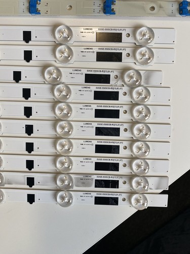 Original samsung led - original,