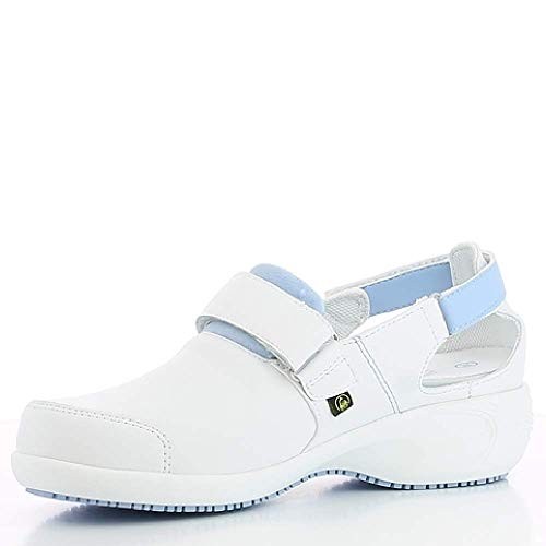 Oxypas salma - oxypas,