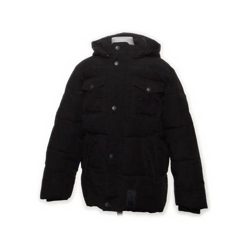 Oliver winterjacke jungen - s.oliver,,