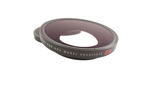 16x9 inc hdcsf4x72 4x - 16x9, inc.