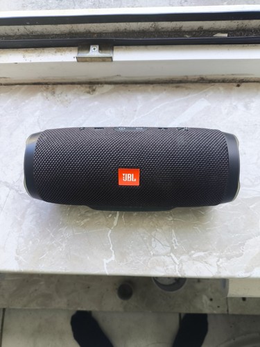 Jbl charge bluetooth - charge, 3