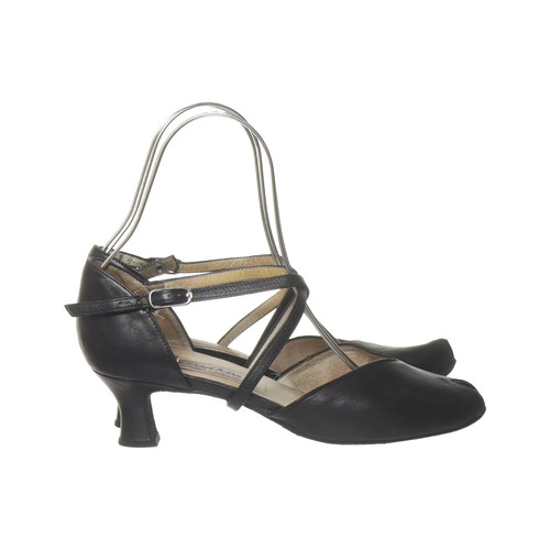 Werner kern tanzschuhe - werner,