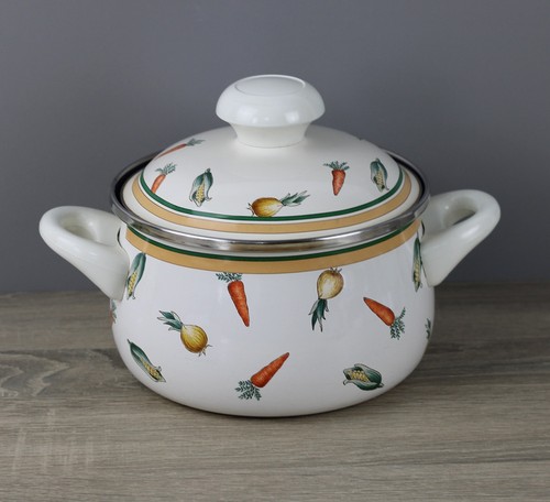 Villeroy boch a la ferme - villeroy,