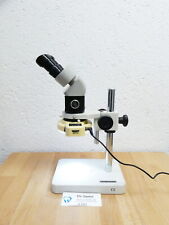 Stereomikroskop von Eschenbach