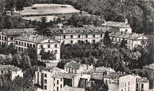 Cannes übersicht und - cannes,