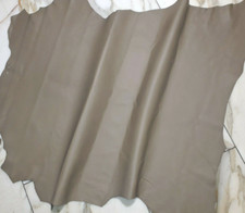 LEDER TIP 34988-BC