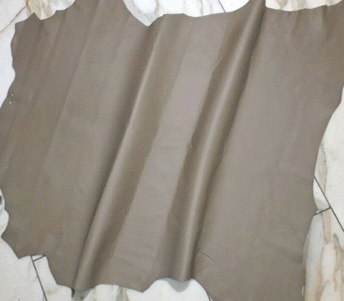 Leder tip 34988 - leder, 34988-bc