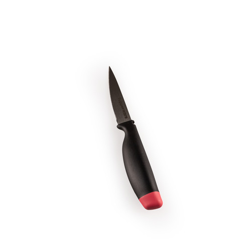 Tupperware messer - tupperware,