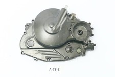 Suzuki DR 650 SP41B 1991 - Kupplungsdeckel Motordeckel A78E