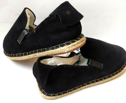 Luhta liz black schwarz ms - luhta,