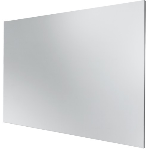 Celexon rahmenleinwand expert - rahmenleinwand,