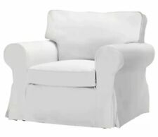 Nagelneuer Ikea EKTORP Bezug