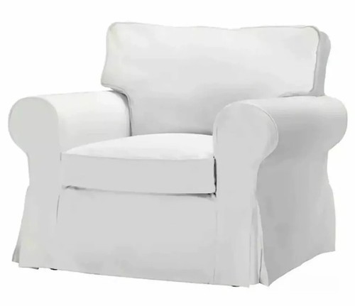 Gebrauchter ikea ektorp - gebrauchter,