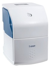 BWT Weichwasseranlage AQA