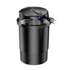 Druckteichfilter cpu 30000 - druckteichfilter, cpu-30000