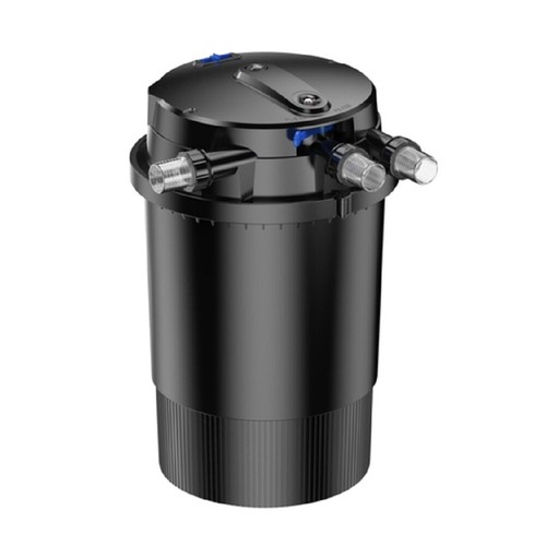 Druckteichfilter cpu 30000 - druckteichfilter, cpu-30000