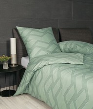 Janine J.D. Mako-Satin