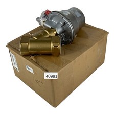 IMI BUSCHJOST 8228774.9101