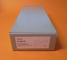 Top Spüle Küche Nd.-Armatur Einhebelmischer # 9320807