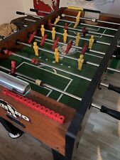  Tuniro Tischkicker gebraucht