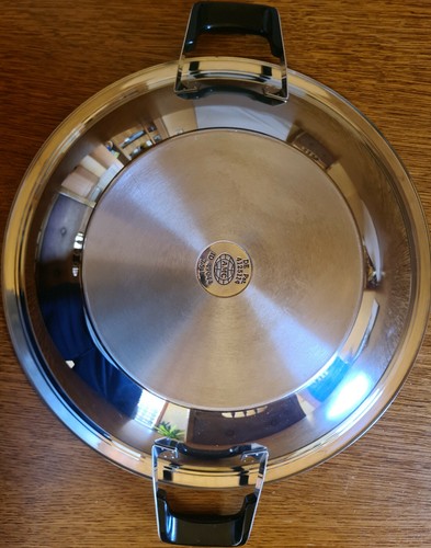 Amc wok l - amc,