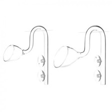 USCAPE - Lily Pipe Outflow