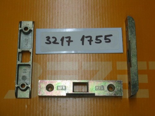 Siegenia 420 holzfenster - si,