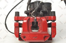 JAGUAR F-PACE X761 5.0 V8 SVR