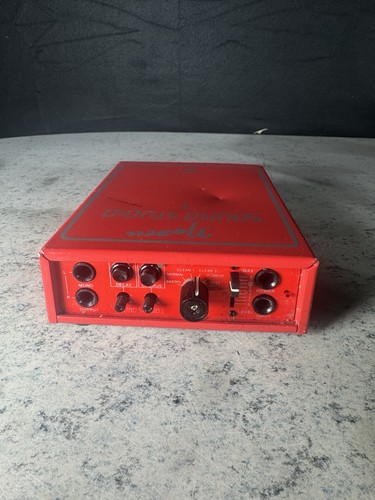 Nobels sound studio - sound,